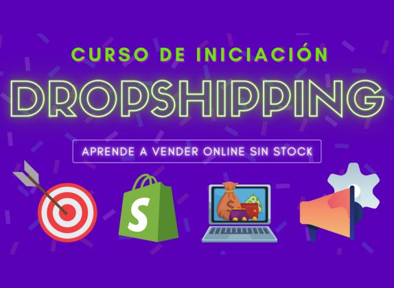 Que Es El Dropshipping Y Como Empezar