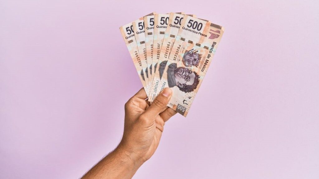 ganar dinero en internet méxico