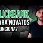 como afiliarse a clickbank