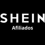 como afiliarse a shein