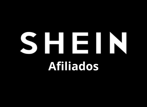 como afiliarse a shein