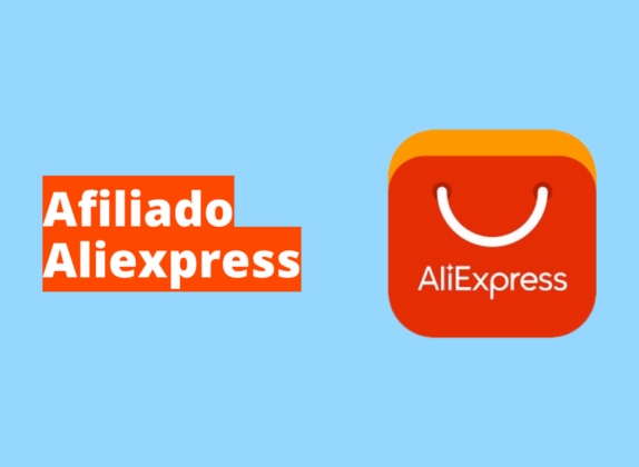 aliexpress afiliados