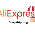 aliexpress dropshipping