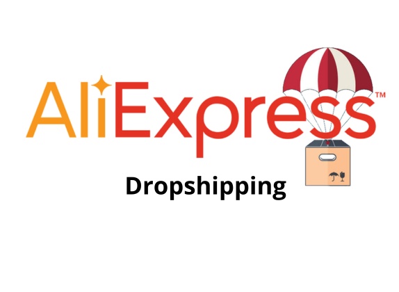 aliexpress dropshipping