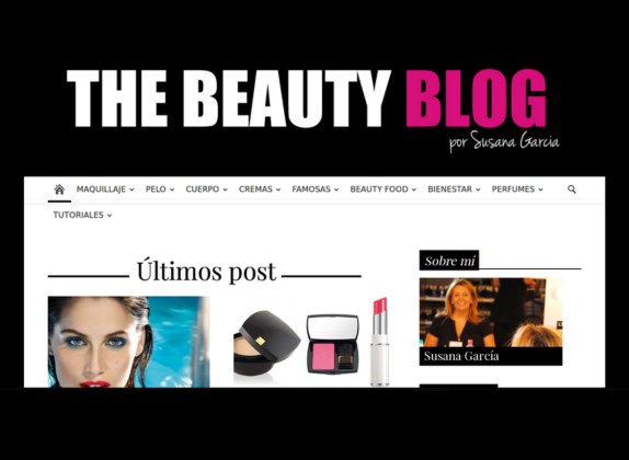 blog de maquillaje