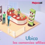 comercios afiliados a mejoravit