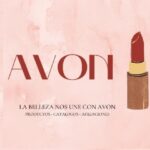 como afiliarse a avon