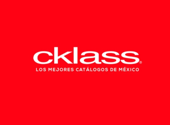 como afiliarse a cklass