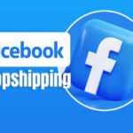 como hacer dropshipping en facebook