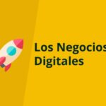 como hacer un negocio digital