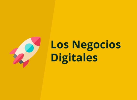 ¿cómo Hacer Un Negocio Digital Exitosoemk 7521