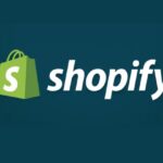 como poner descuentos en shopify