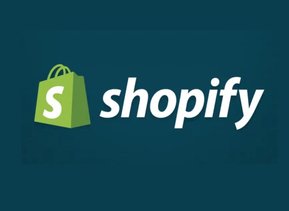 como poner descuentos en shopify