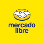 como vender artículos usados en mercado libre