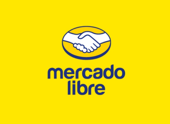 como vender artículos usados en mercado libre