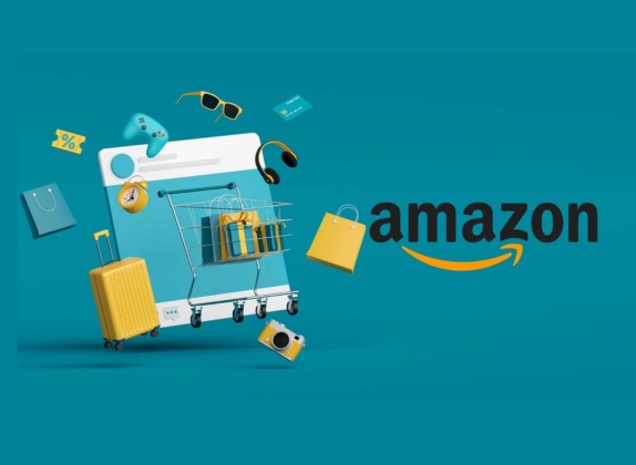 como vender en amazon sin inventario