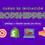 curso de dropshipping