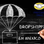 dropshipping en mercadolibre méxico