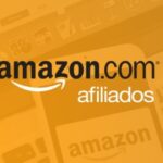 marketing de afiliados amazon