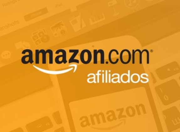 marketing de afiliados amazon