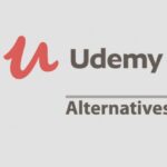 plataformas similares a udemy