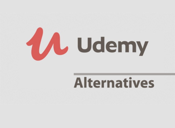 plataformas similares a udemy