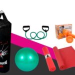 productos para fitness