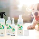 productos para mascotas en línea