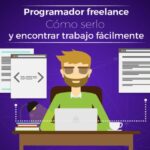 programador freelance