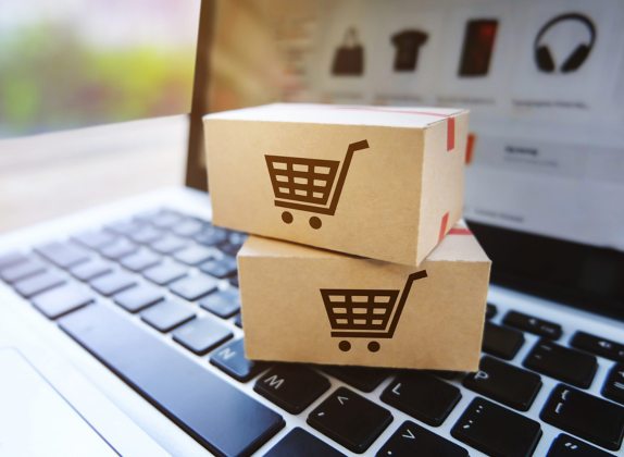 que se puede vender por internet