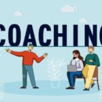 servicios de coaching en línea