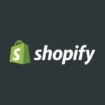 shopify ventajas y desventajas