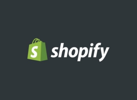 shopify ventajas y desventajas